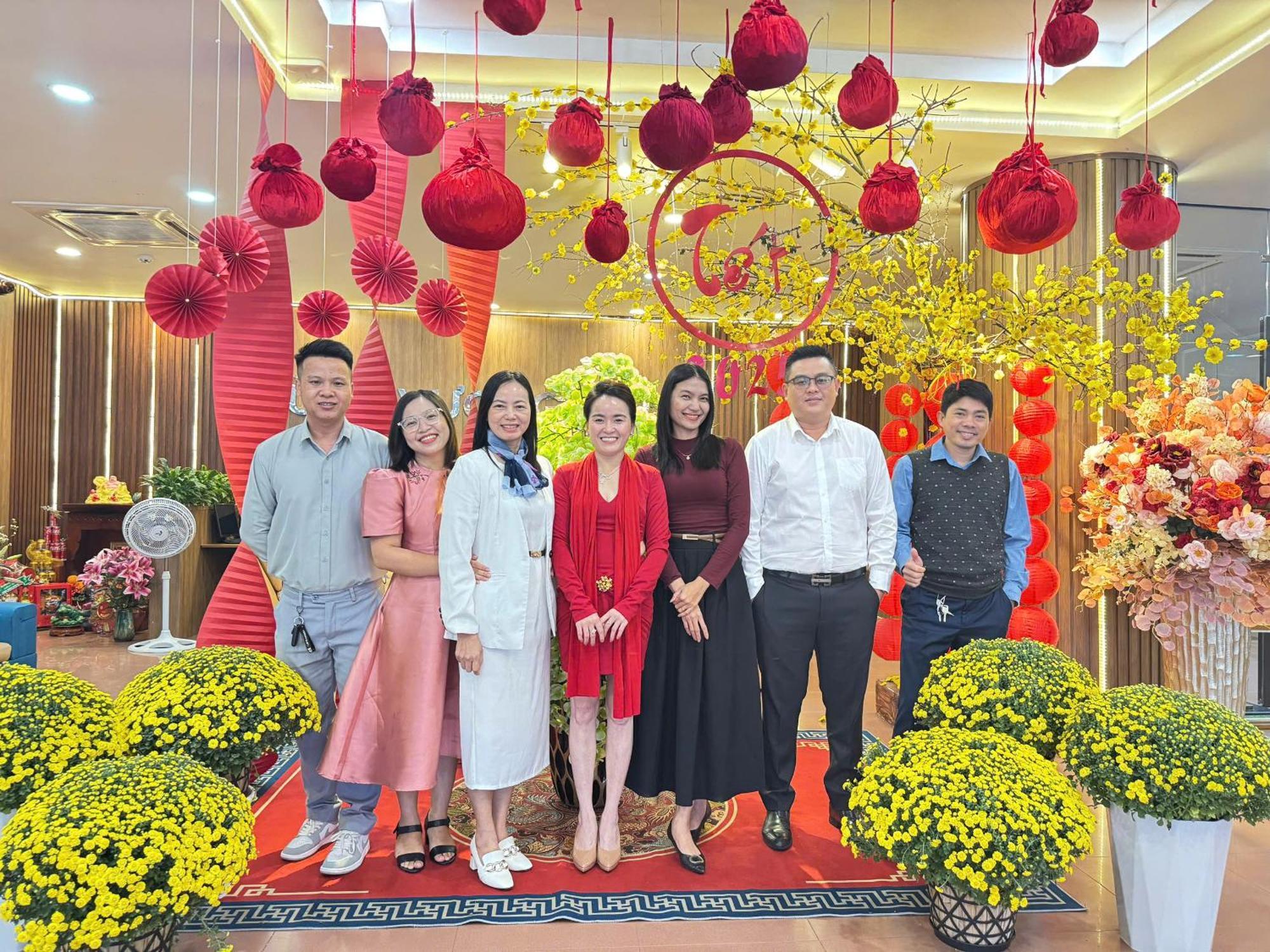 洪王酒店 广义 外观 照片